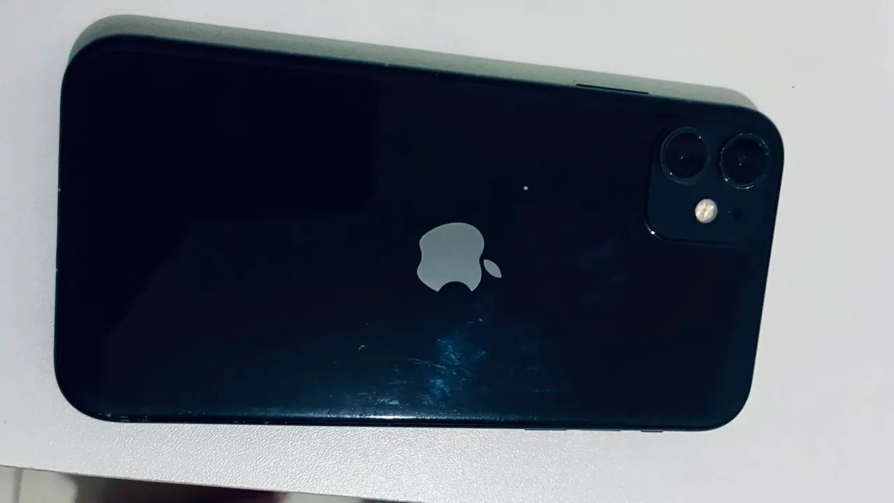 iPhone 11 64Gb - Foto 3