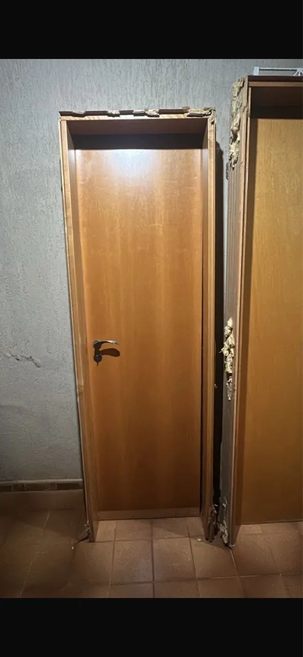 Portas - Foto 2