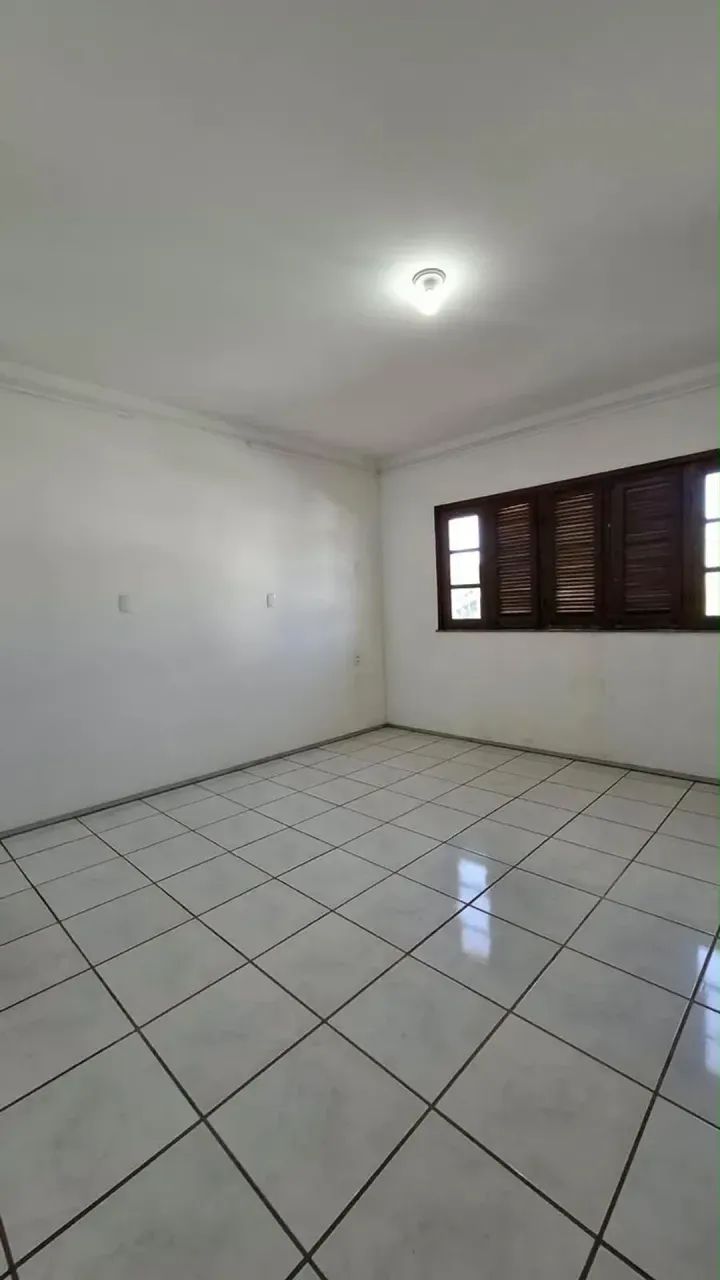 VENDO COBERTURA NO RENASCENÇA - Foto 2