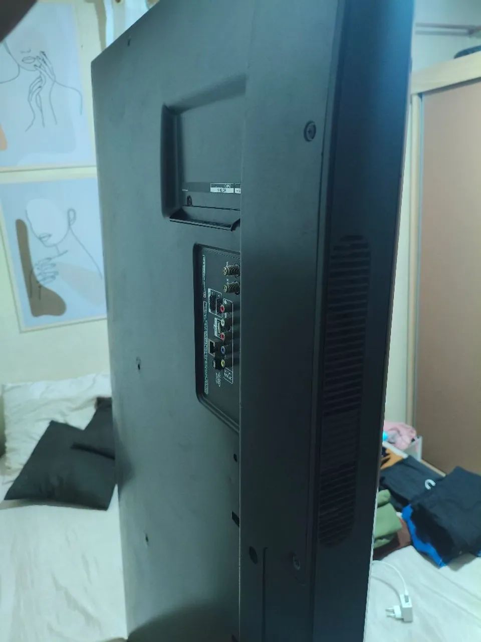 PRA VENDE LOGO - Foto 2