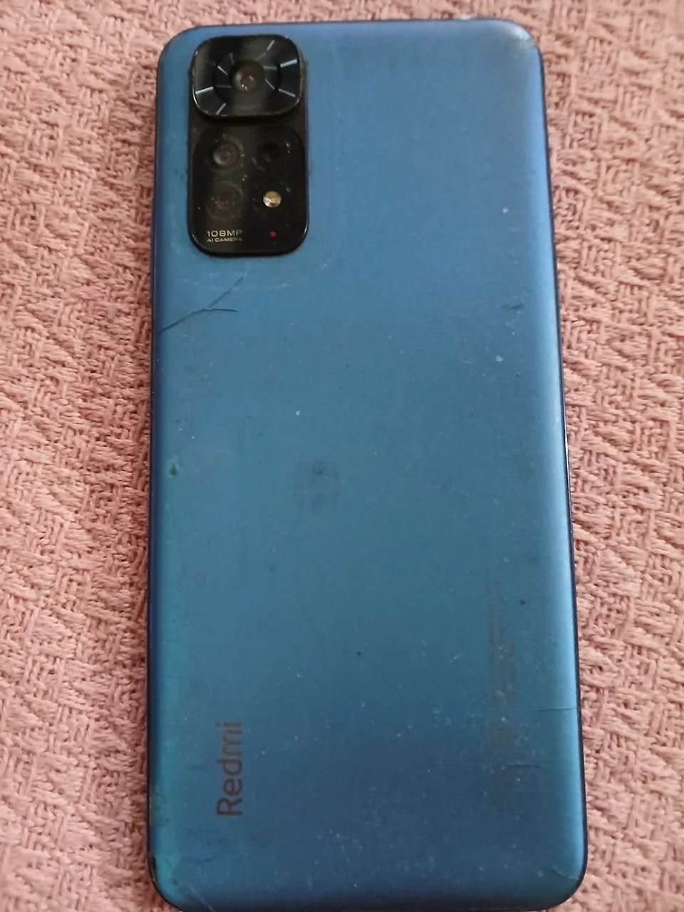 Celular xiaomi - Foto 2