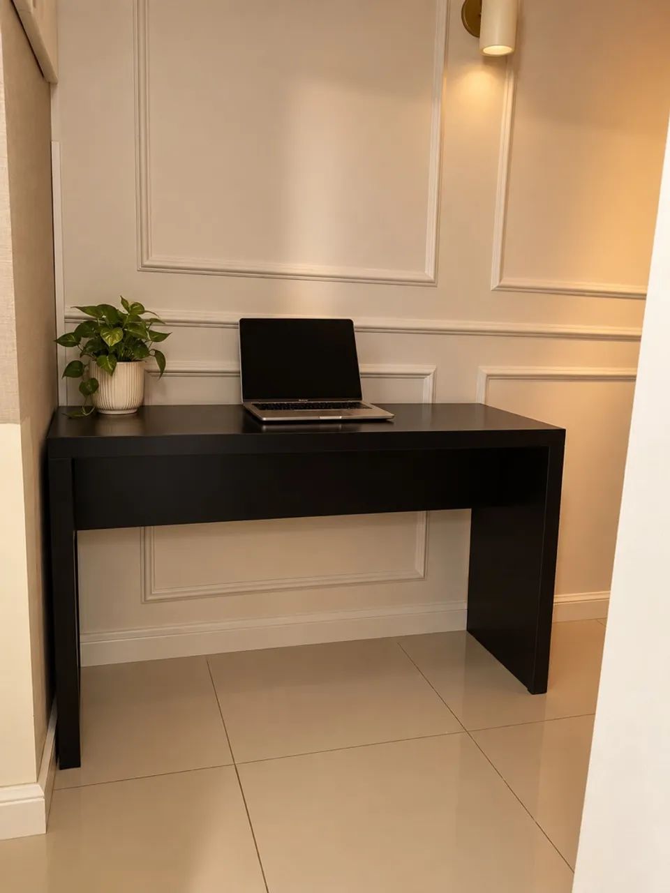 Mesa escritório 