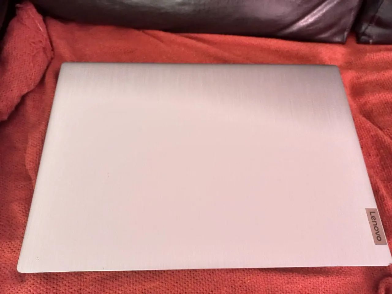NOTEBOOK LENOVO  - Foto 5