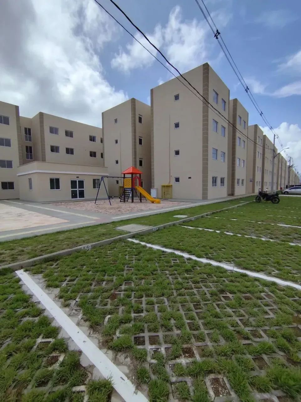 JARDIM DE ÉVORA - CHAVE 55.000 - Foto 3