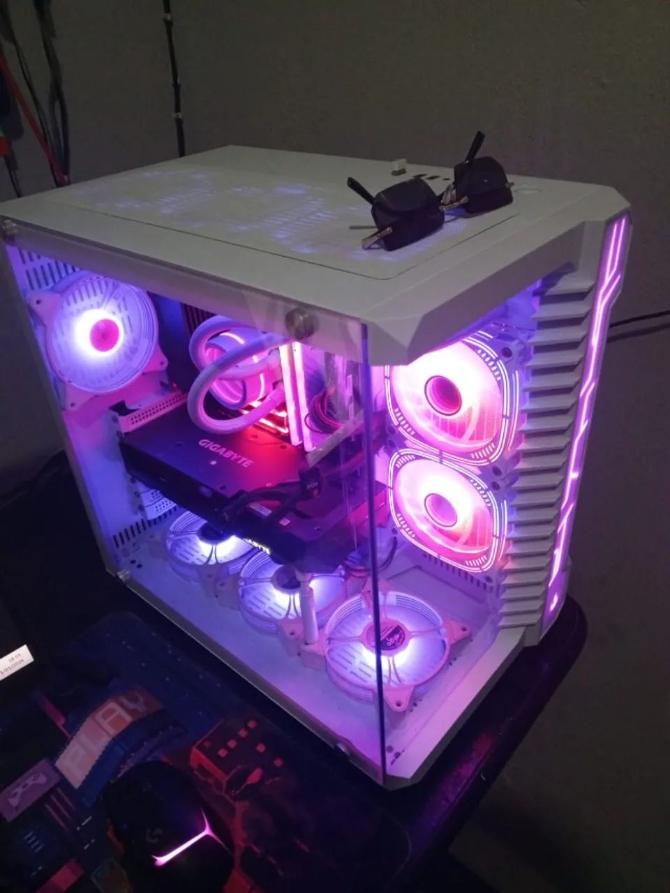 Computador | PC Gamer - Foto 3
