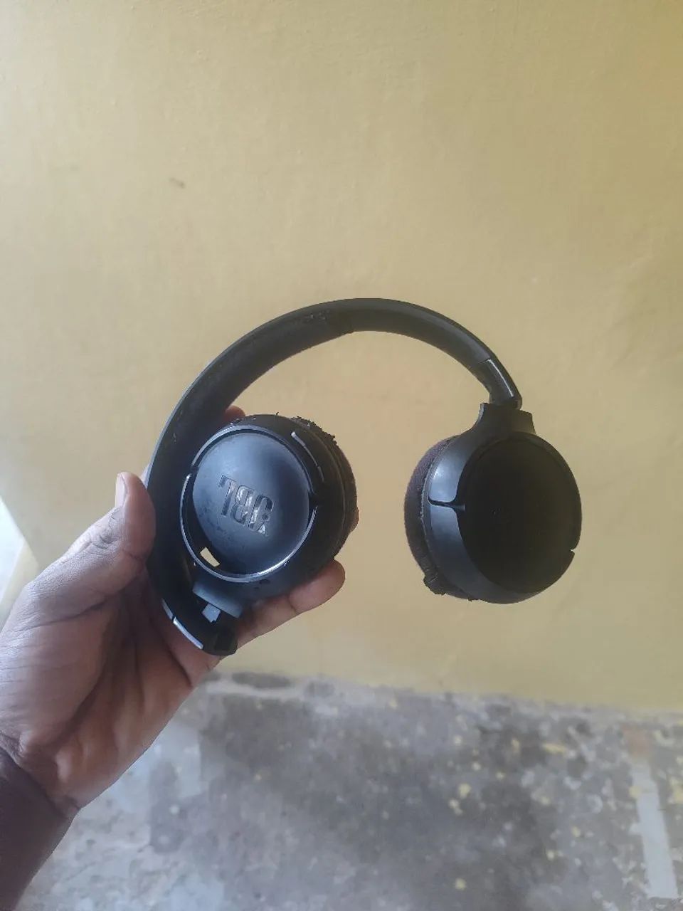 Fone de Ouvido Samsung  - Foto 2