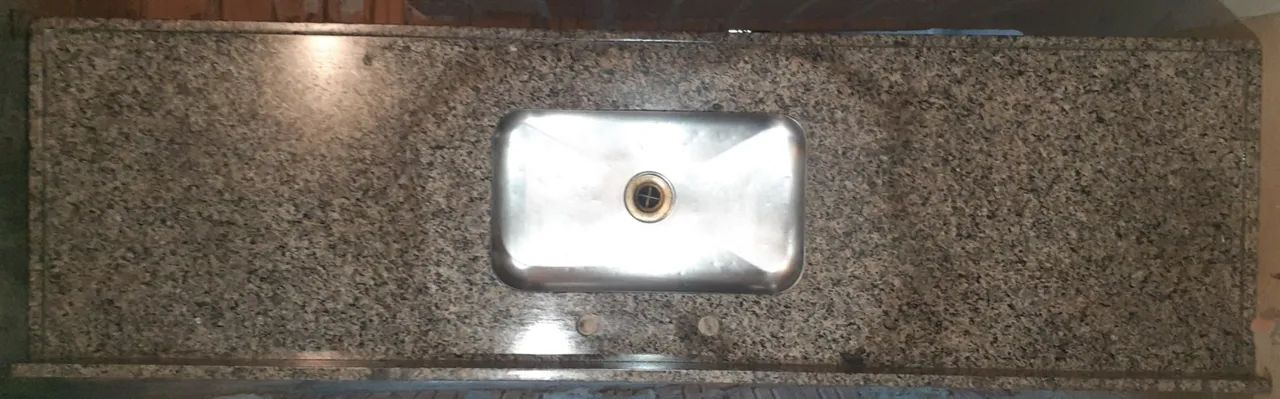 Pia de cozinha marmore64962139795843120