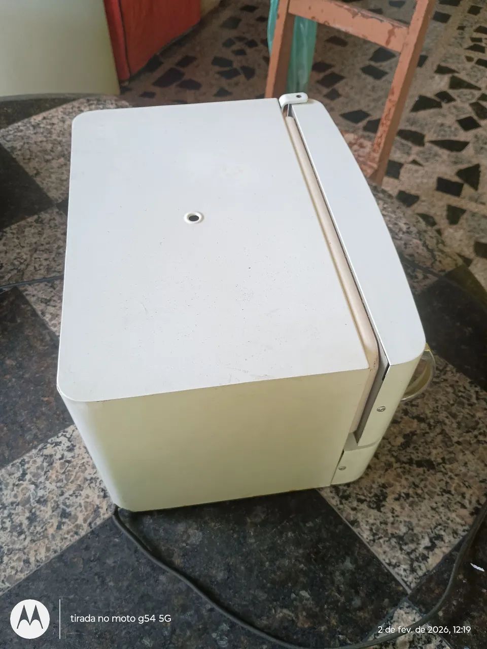 Esterilizador de alicate - Foto 4