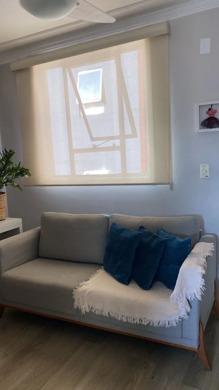 Foto - Mogi das Cruzes - Vila Industrial