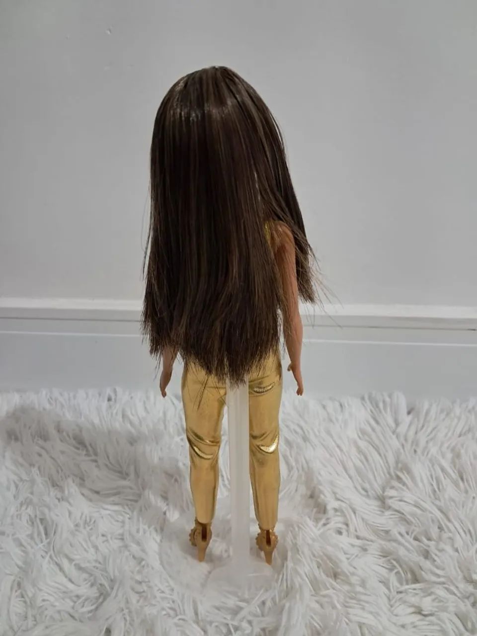 Barbie fashion - Foto 3