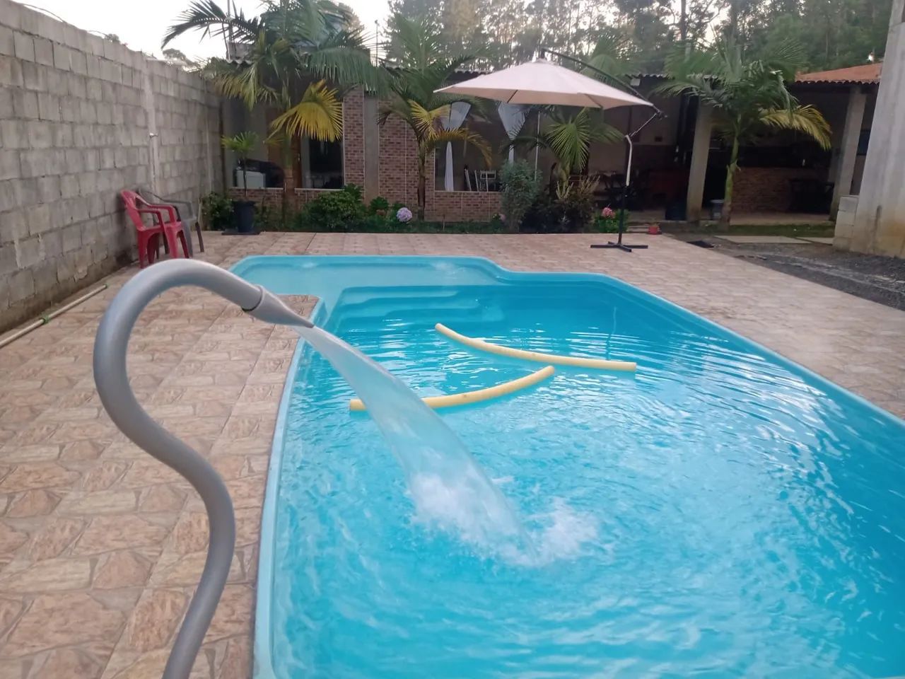 Recanto São Pedro  - Foto 3