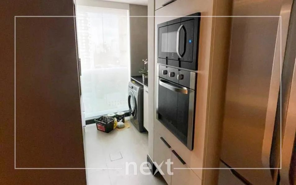 apartamento - Cambuí - Campinas - Foto 5