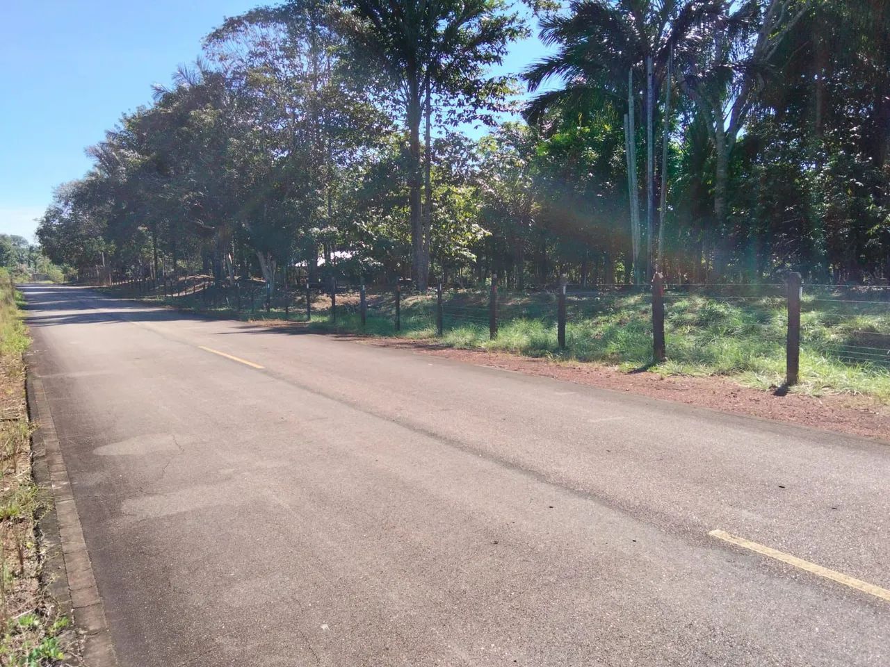 ? GRANDE OPORTUNIDADE! SÍTIO À VENDA! ? - Foto 3