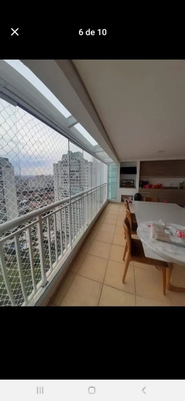 Redes de proteção a Partir de $$35m2 - Foto 4
