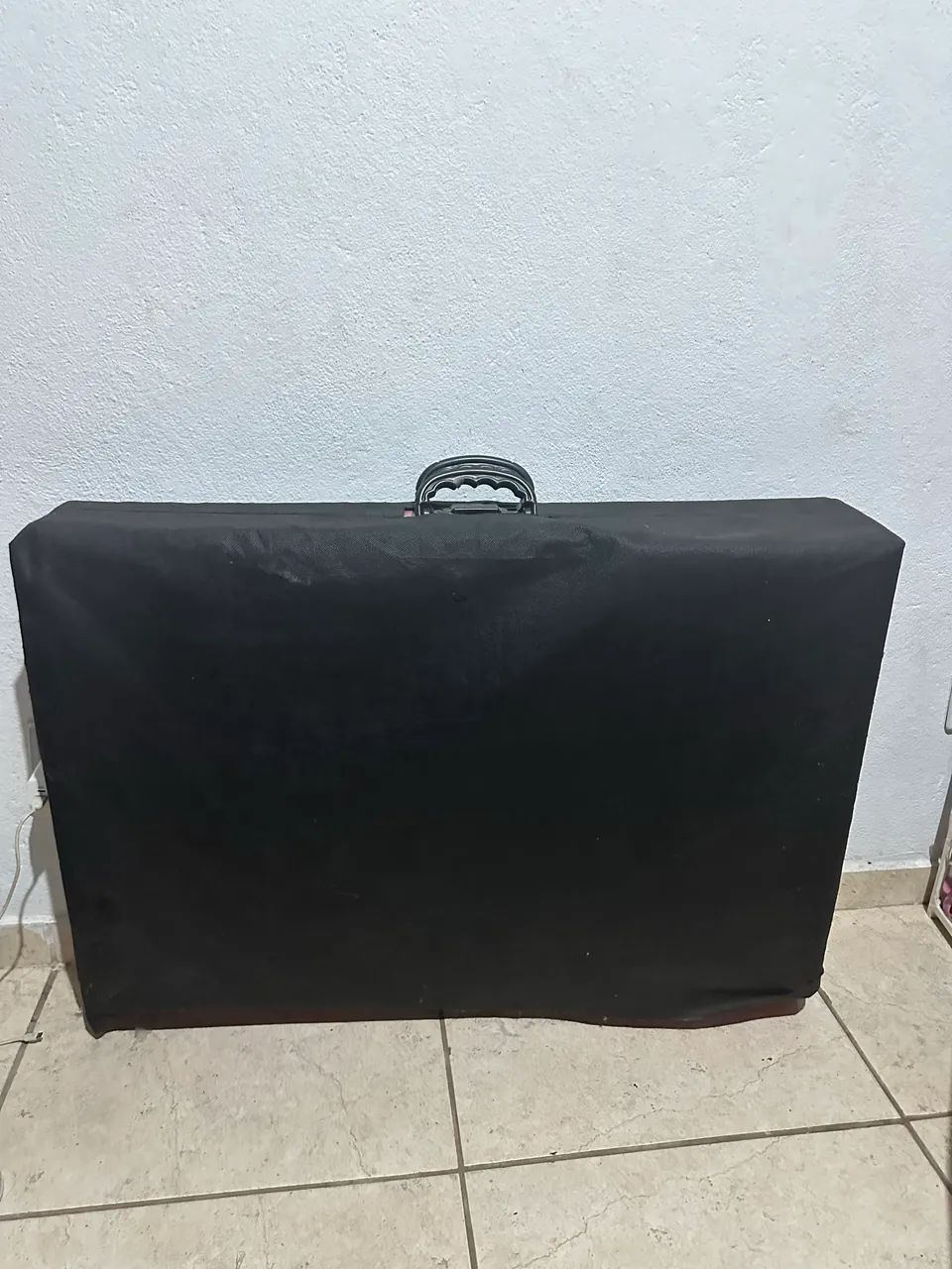 Maca  - Foto 2