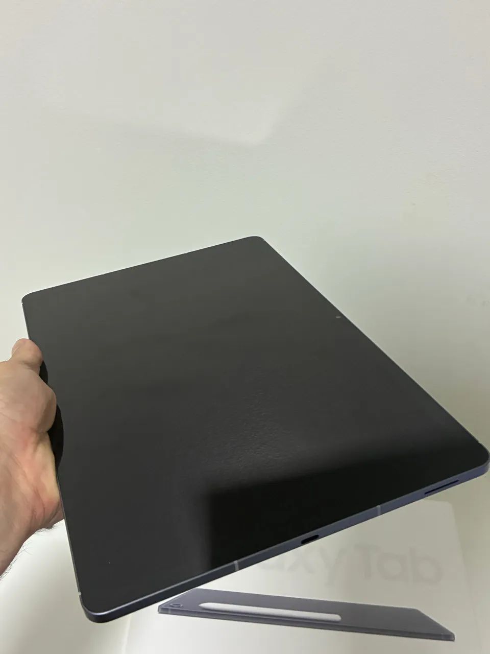 Samsung TAB S10 FE + - Foto 3