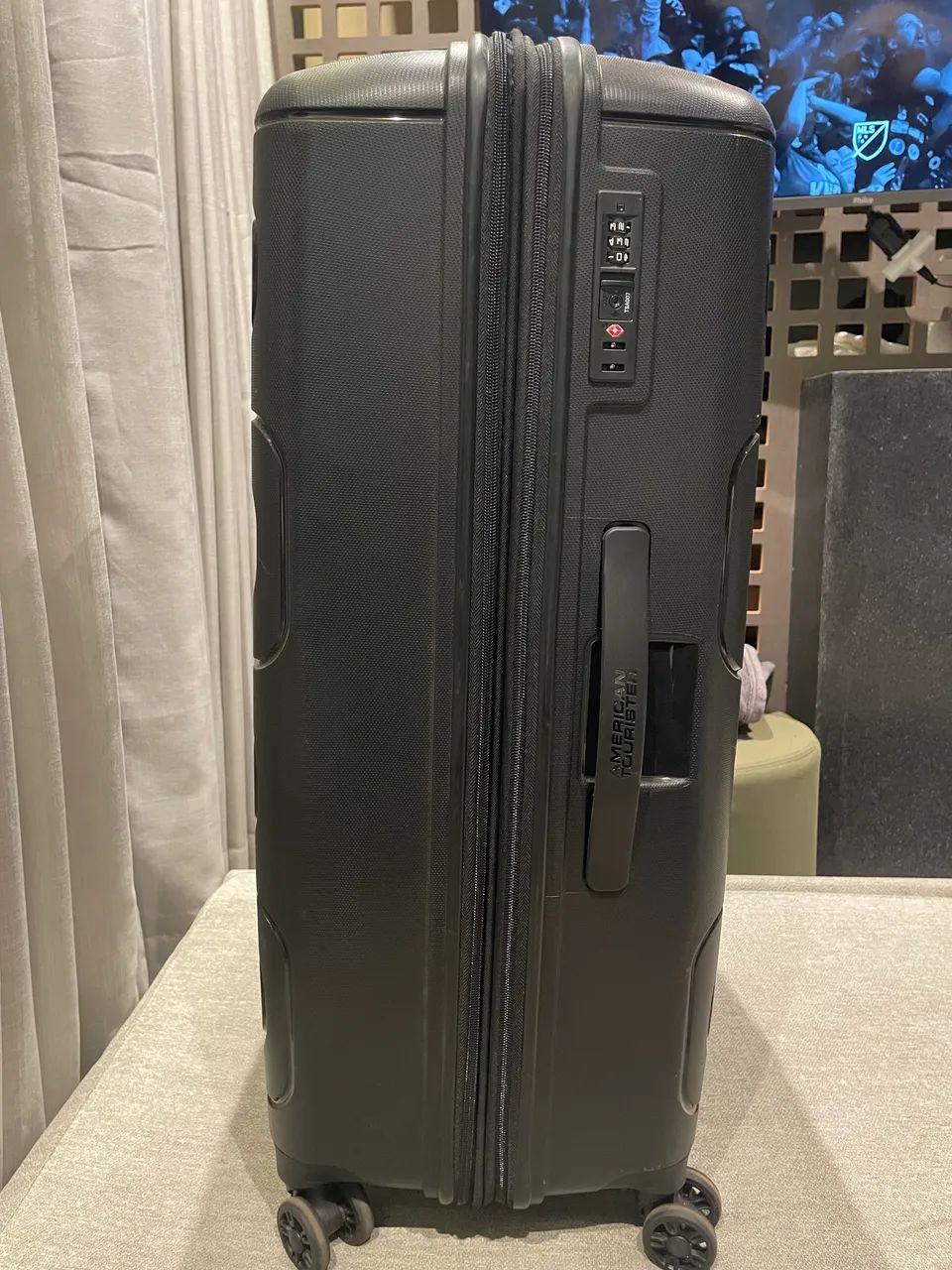 Mala Samsonite grande  - Foto 2
