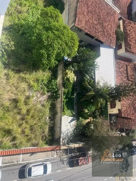 Terreno em Cavaleiros - Macaé - Foto 3