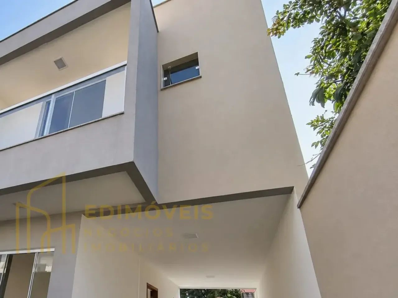 Casa espaçosa em Estância Monazítica, pronta para morar! - Foto 5