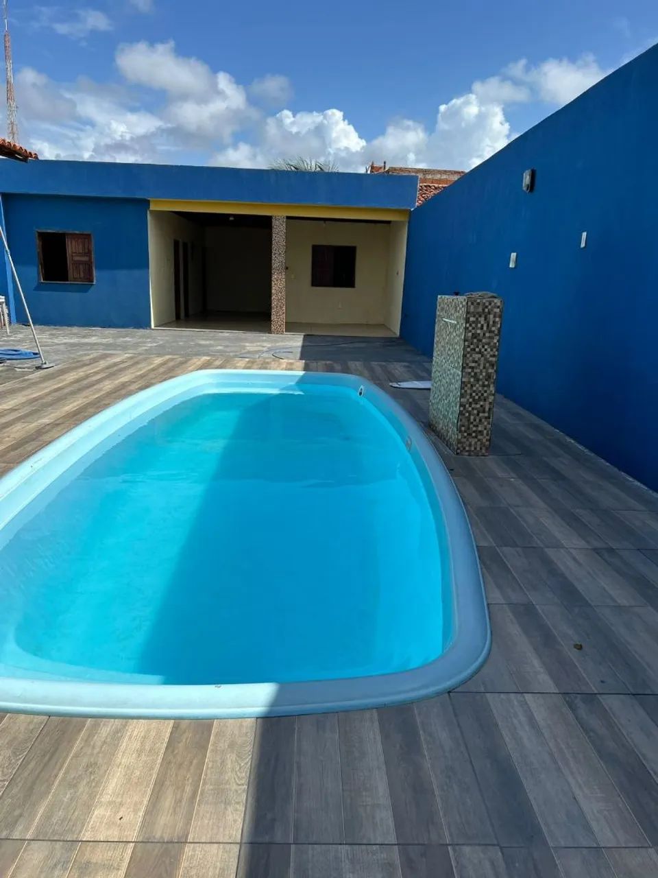 Casa de praia com desconto!! - Foto 3