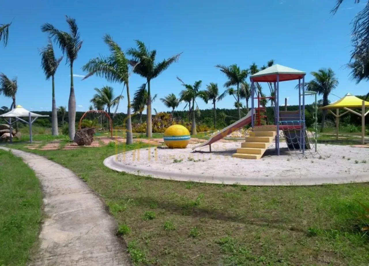 Invista em qualidade de vida: Lote em Nova Almeida Centro, Serra! - Foto 5