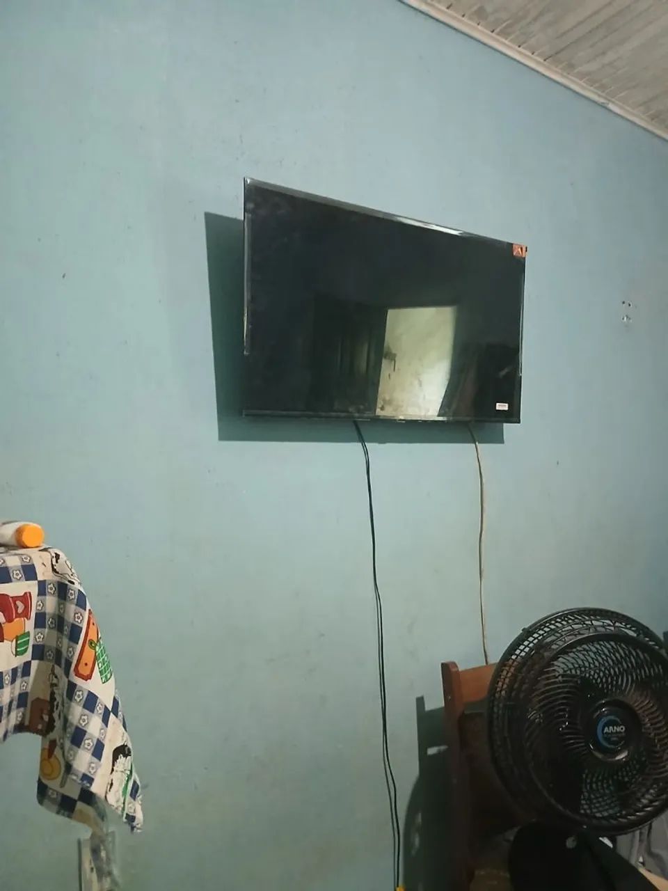 Vendo - Foto 2