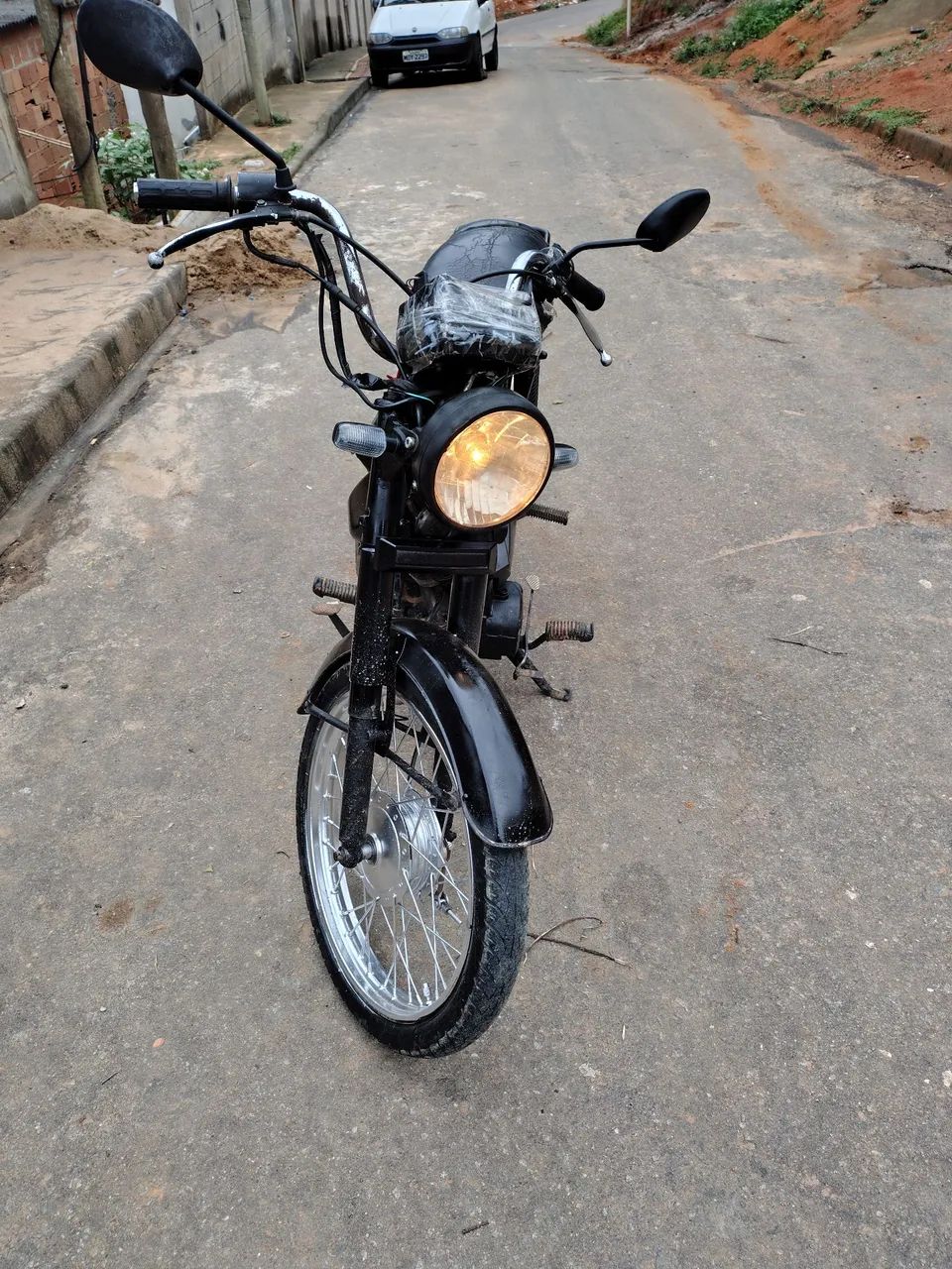 Vendo - Foto 4