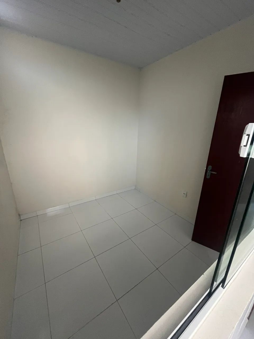 Alugo Apartamento próximo PÁTIO SHOPPING/UFAL  - Foto 4