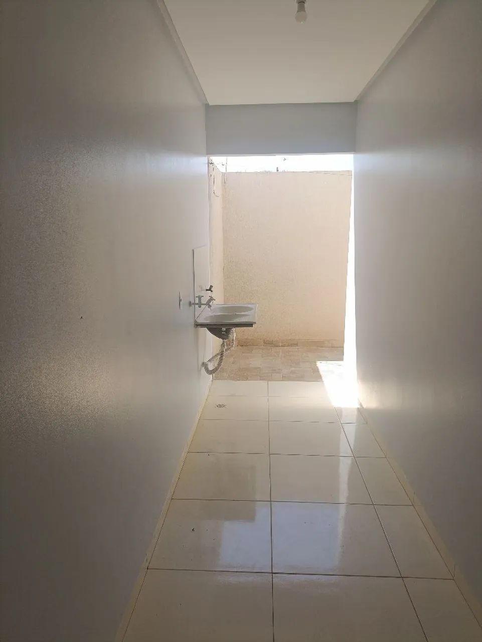 Casa para alugar  - Foto 3