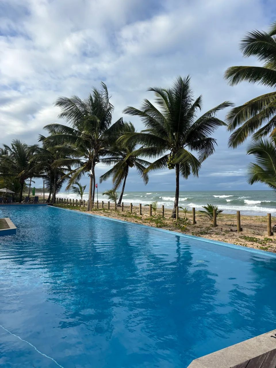 VIVANT ECO BEACH TAIPU DE FORA  - Foto 4