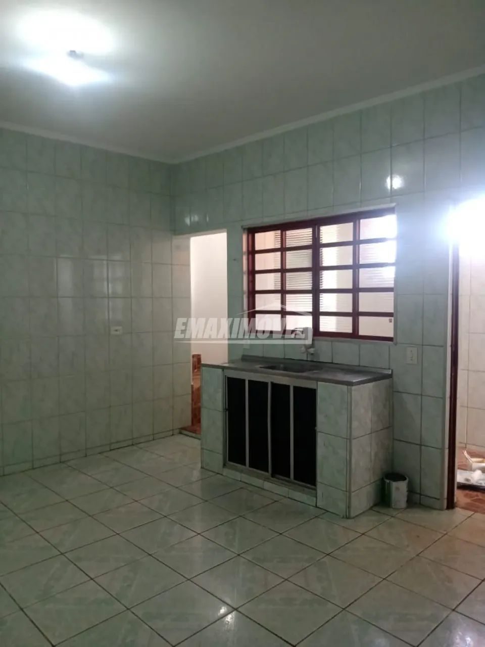Casa em Bairros em Sorocaba - Foto 4