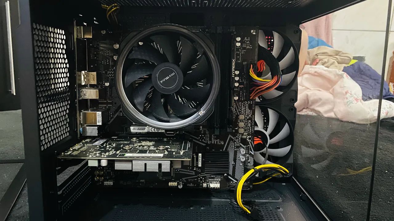 Pc Gamer  - Foto 2