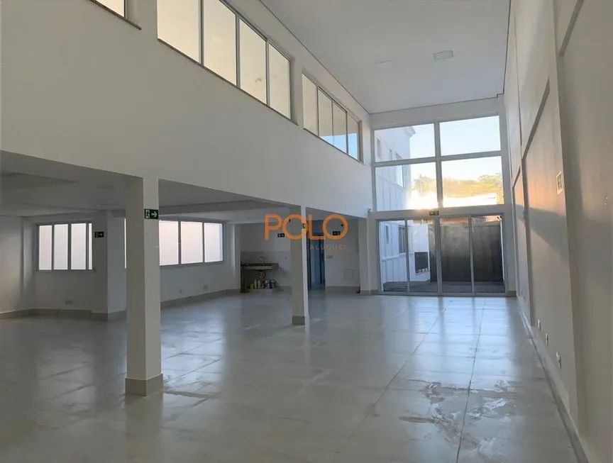 Aluguel Prédio JARAGUA - Foto 2