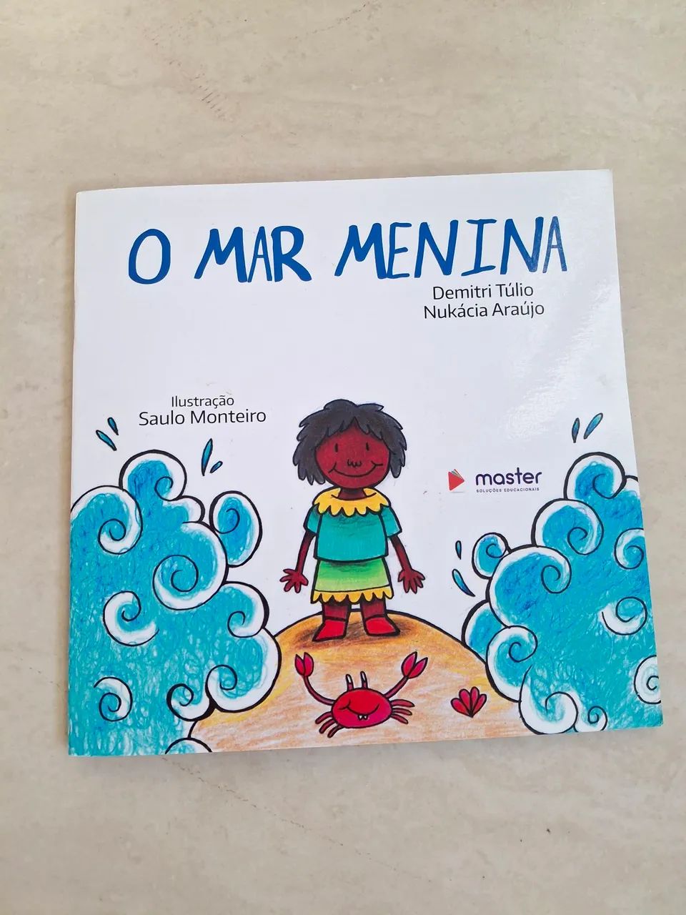 Livros infantis / literatura - Foto 3
