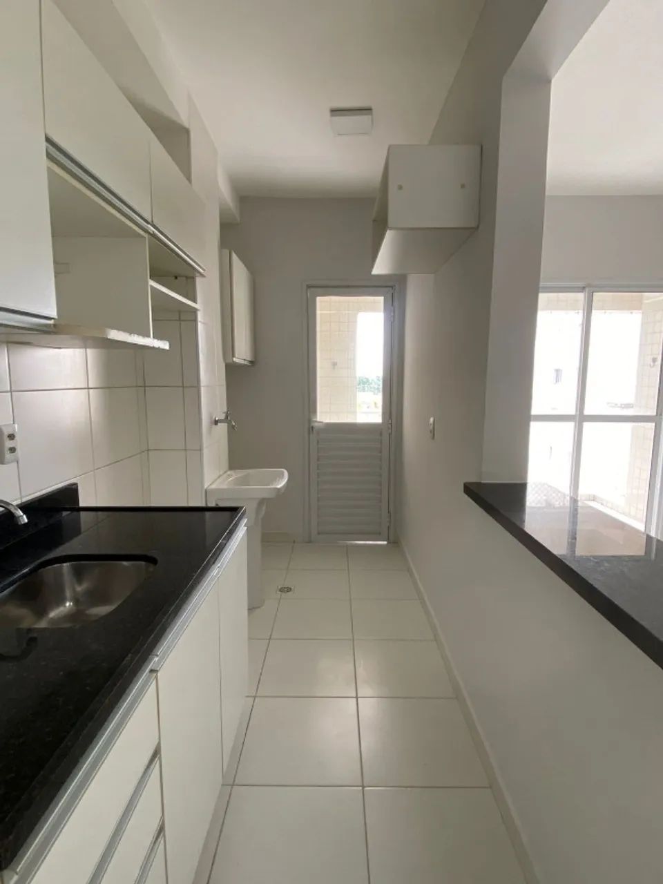 Cond. Jardim Provence, 67m² com 01 suíte - Foto 4