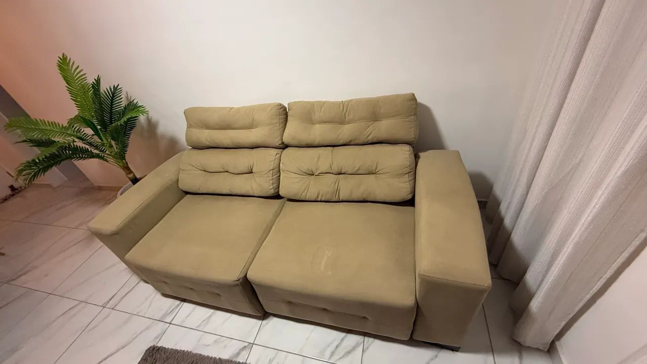 Oportunidade!!! Promoção de luxo!!! - Foto 5