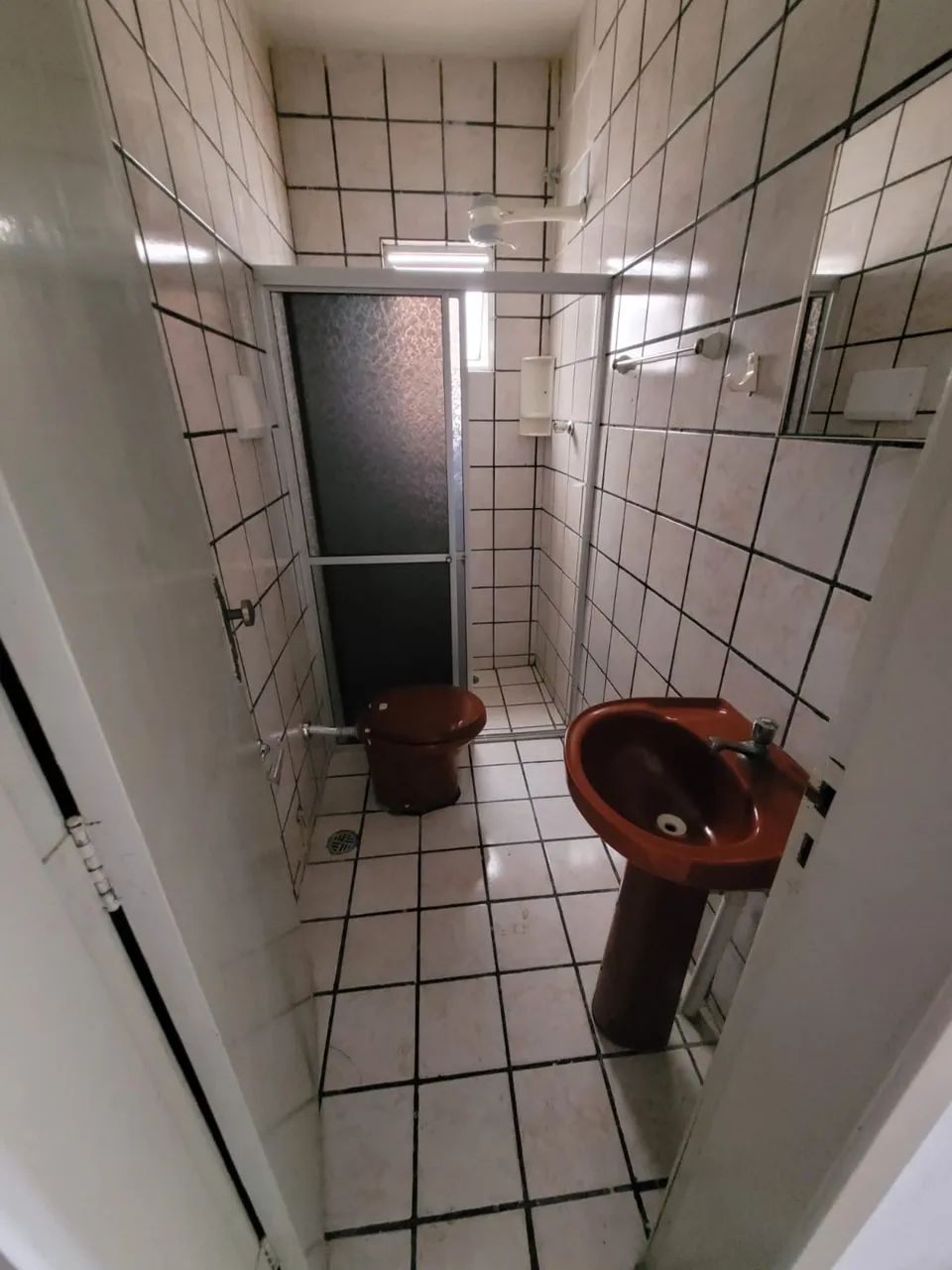 Casa de Rua - Foto 5