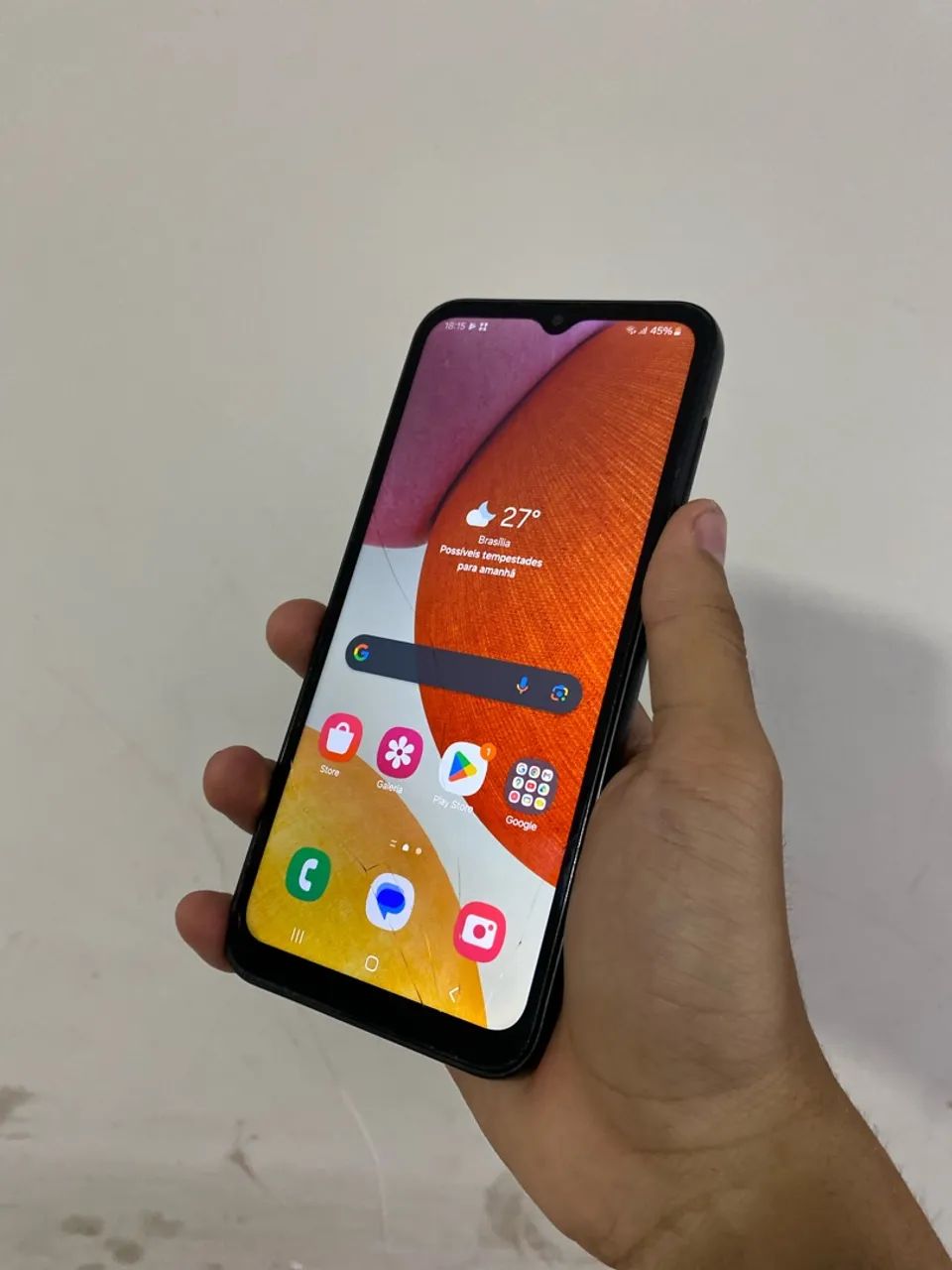 Samsung Galaxy A14 - Foto 2