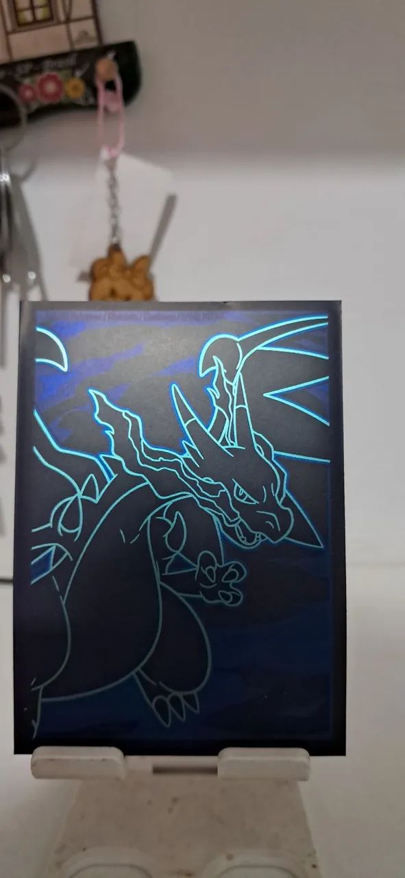 Lillipup 154/086 - Foto 2