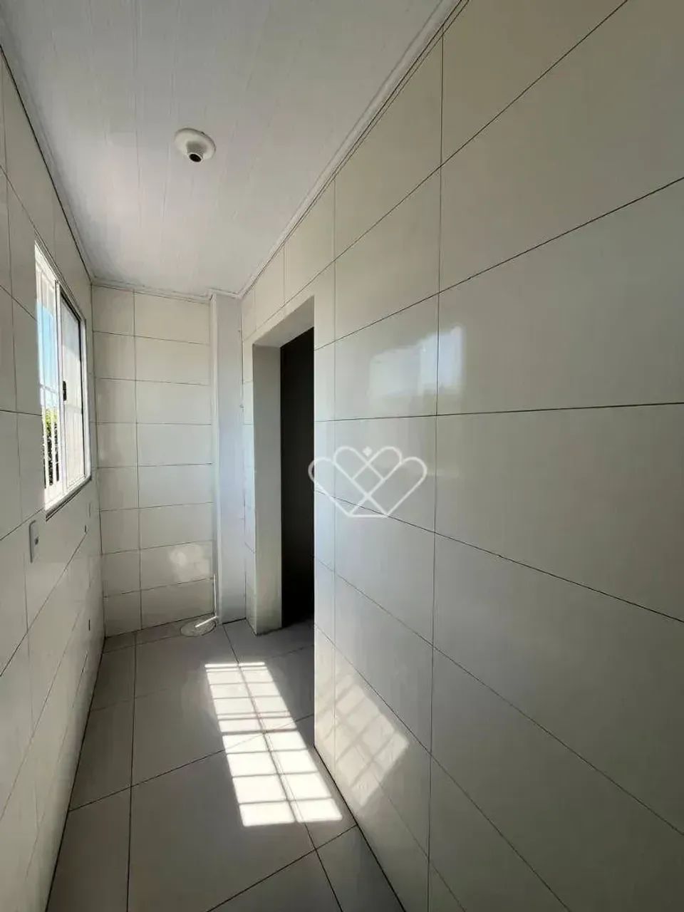 Apartamento 2 Quartos na Morada do Vale I em Gravataí - Foto 6