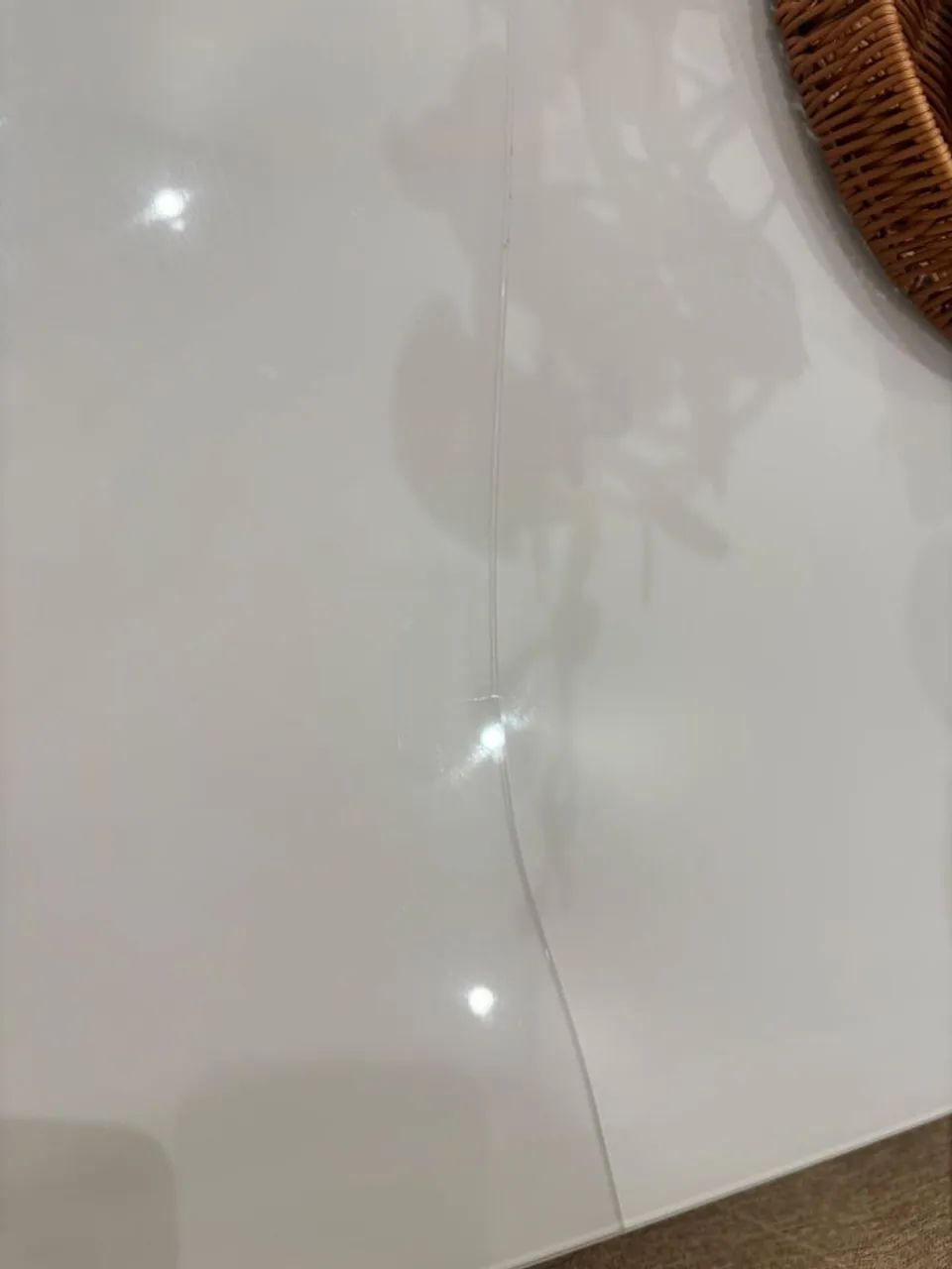 Conjunto de sala completo  - Foto 3