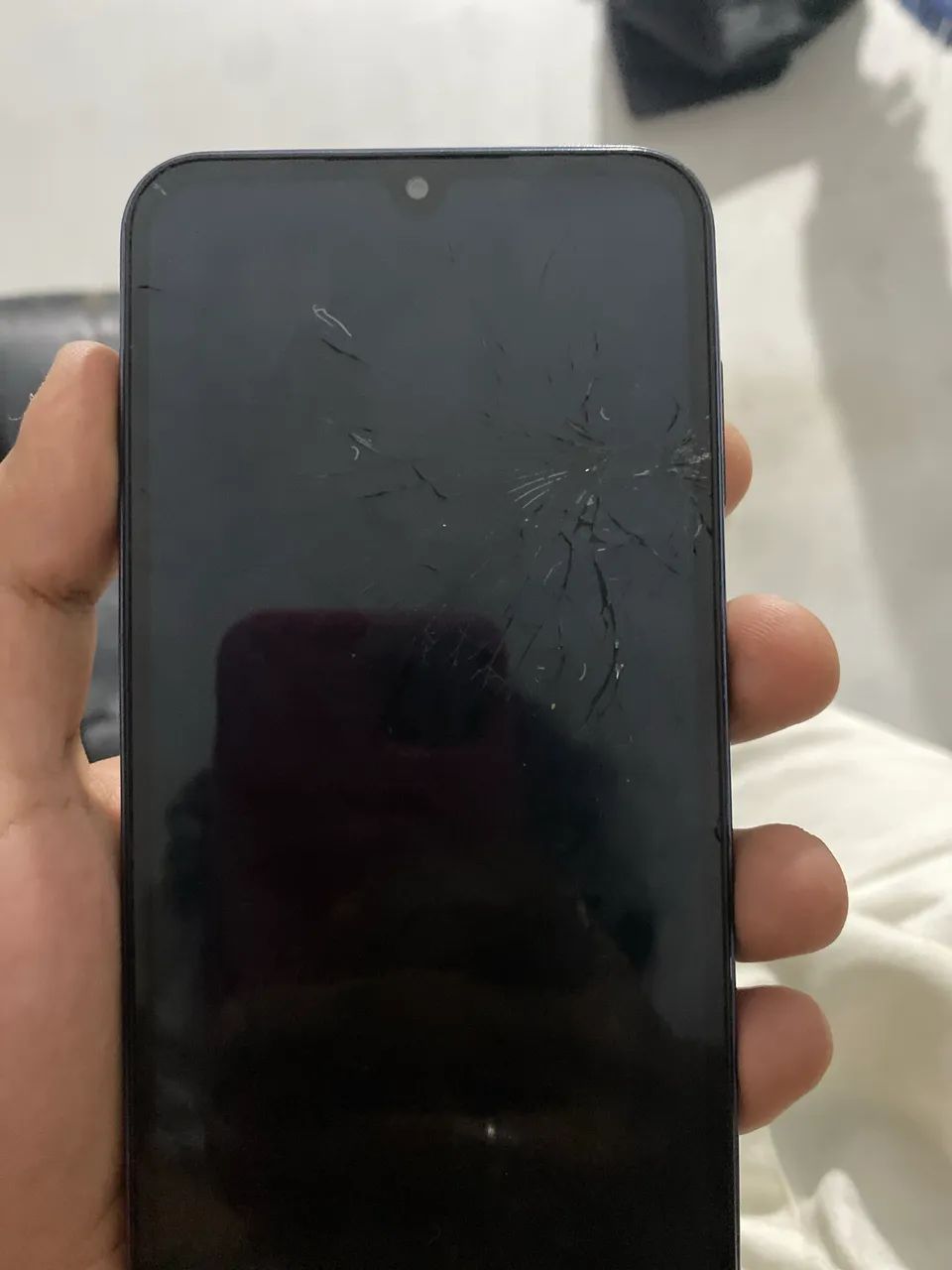 A15 4gB ram 128gb 200$