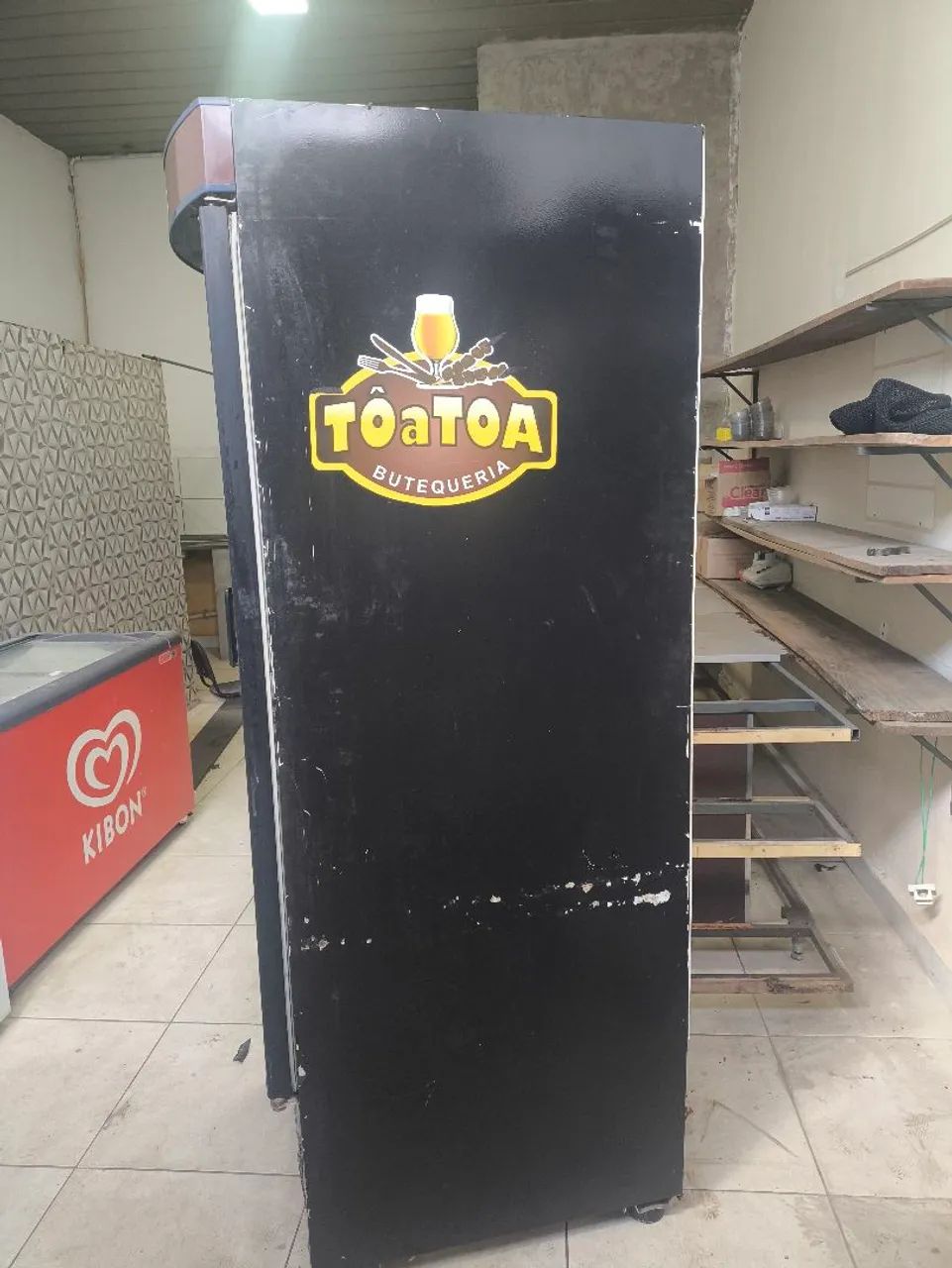 Barato 1500,00 - Foto 2