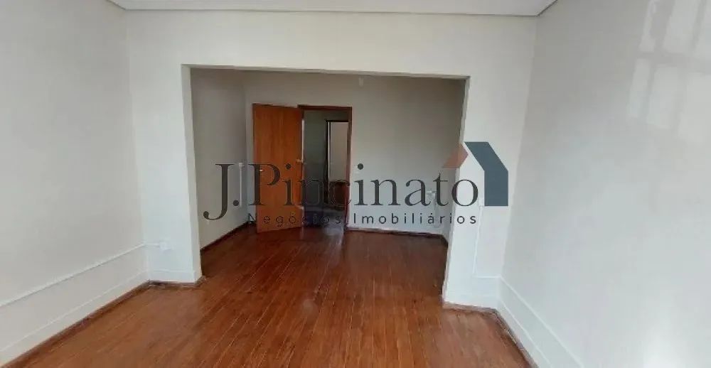 Casa Comercial Estratégica no Centro de Jundiaí/SP - 119m² - Foto 5