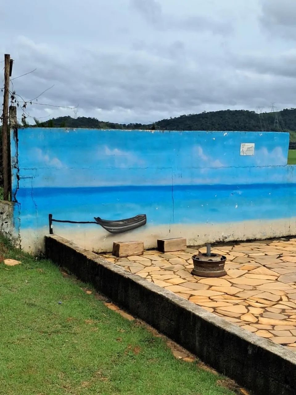 Venda e troca - Foto 2