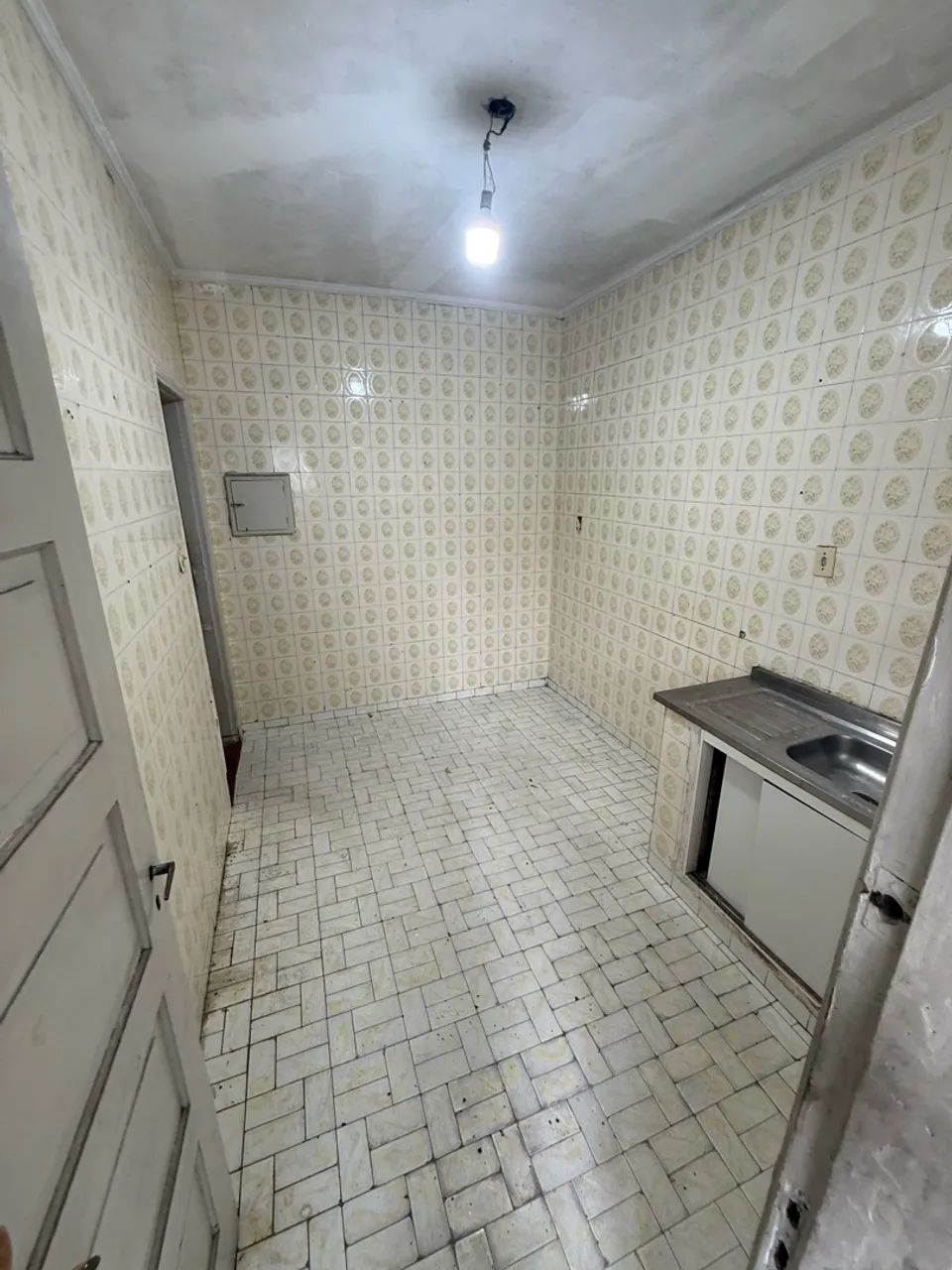 Apartamento com excelente localização  - Foto 2