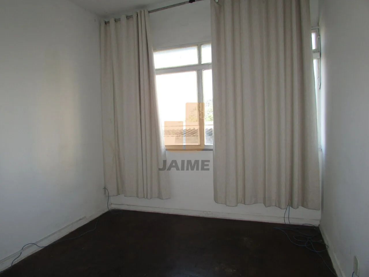 CONJUNTO COMERCIAL - Foto 4