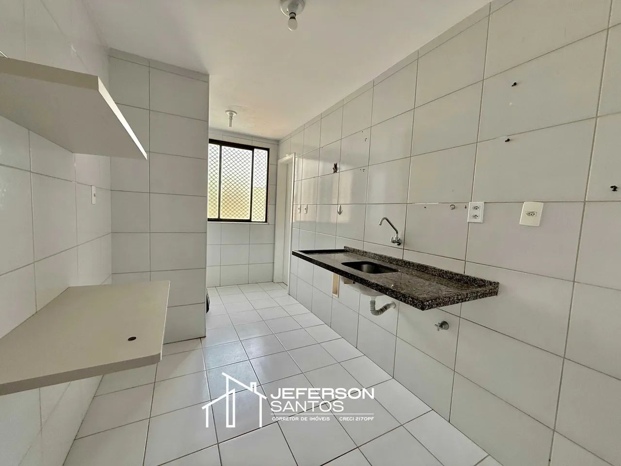 Ecoville Park - Ponto Novo [16677] - Foto 3