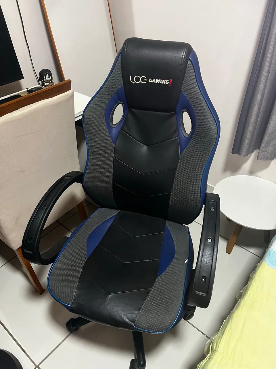 CADEIRA GAMER  - Foto 2