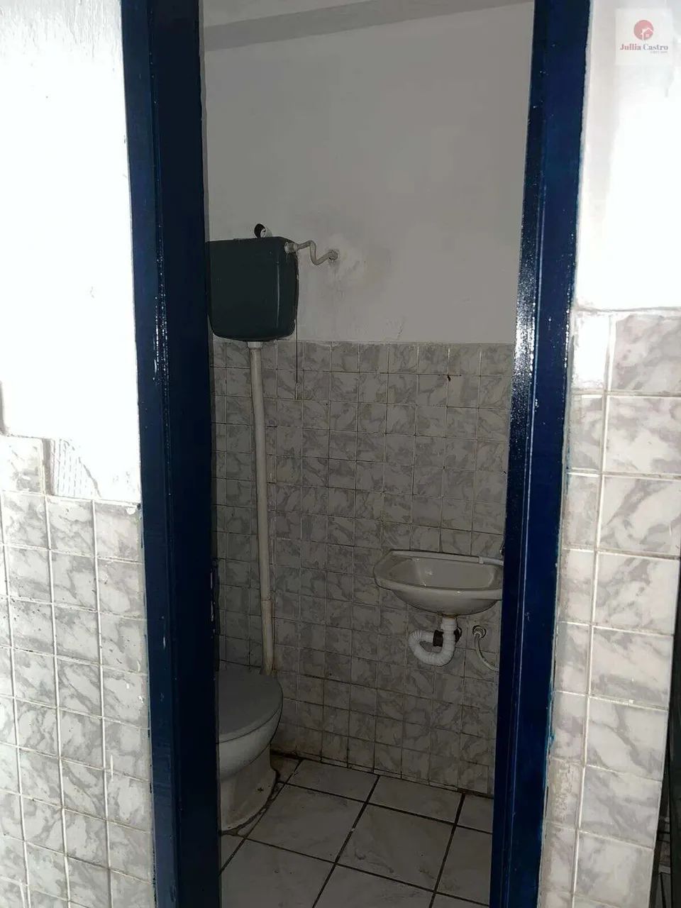 VENDO ÓTIMA LOJA/PONTO COMERCIAL COM 101m² NA AV. BEBERIBE - ENCRUZILHADA - Foto 5